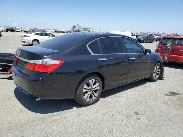 1HGCR2F30FA250987 Honda k24w1