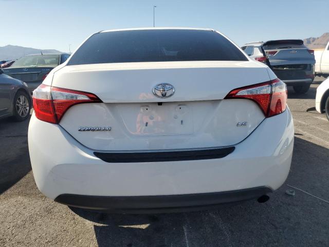 5YFBURHEXGP414307 Toyota 2zr-fe