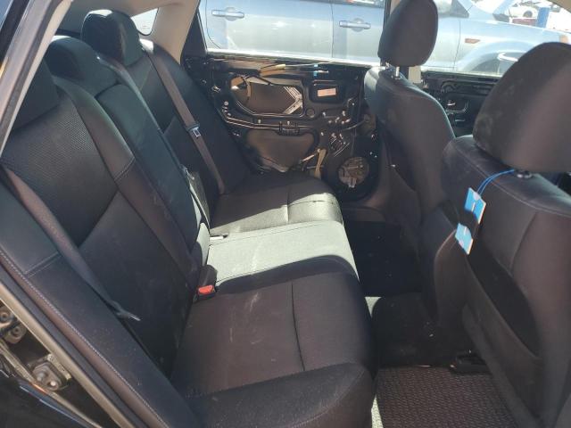 1N4AL3AP0JC221130 Nissan ALTIMA 2.5