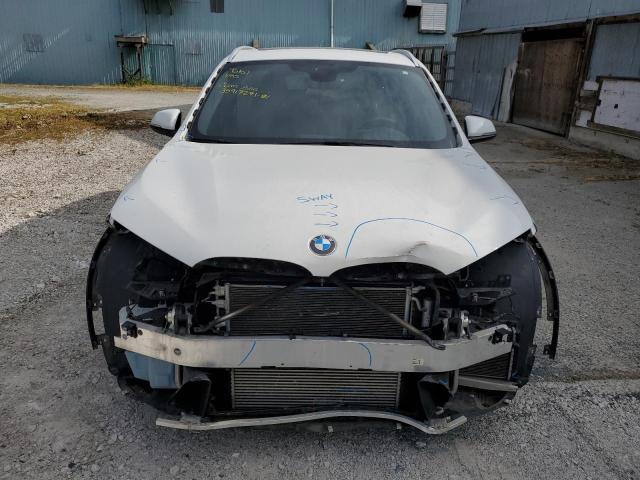 WBXHT3C36G5F67477 BMW X1