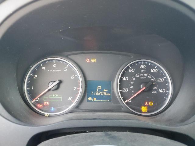 JA4AD2A31EZ007582 Mitsubishi Outlander