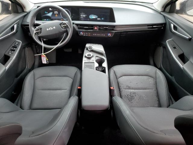 KNDC34LA4R5185122 KIA 2024