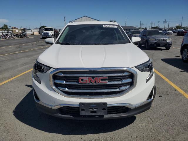 3GKALWEU8JL249634 GMC TERRAIN SL