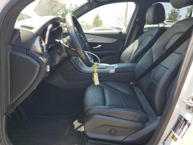 W1N0G8EBXNV326394 Mercedes-Benz m274
