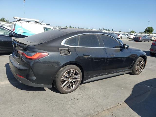 WBA63AV01PFP57025 BMW 430I