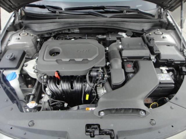 5XXGU4L39HG177348 KIA g 2.4 dohc gdi