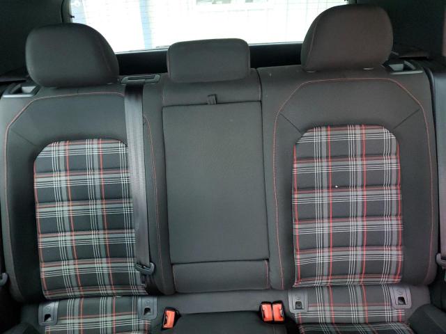 3VW5T7AU8HM022731 Volkswagen 2.0 tsi