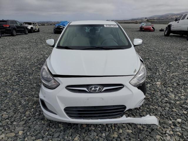 KMHCT4AE3EU720703 Hyundai dohc gdi gamma
