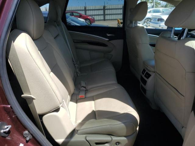5FRYD4H42FB014898 Acura j35y5