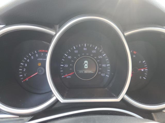 KNAGM4A77F5604983 KIA dohc gdi theta ii