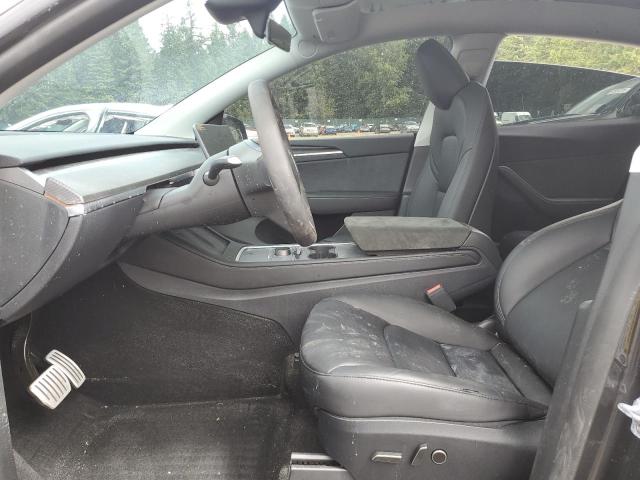 7SAYGDEF7RF089358 Tesla 2024