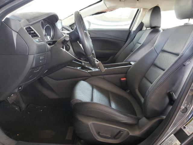 JM1GJ1V59G1423136 Mazda py