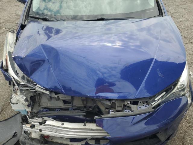 JTDKARFU7H3536877 Toyota 2zr-fxe,1nm
