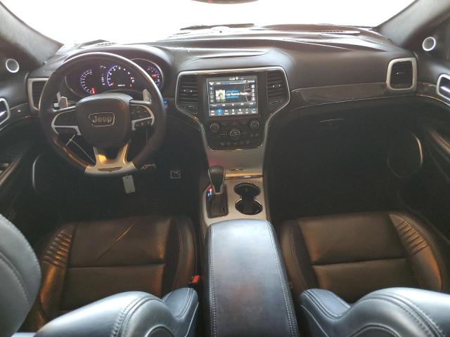 1C4RJFN93JC335316 Jeep 2018