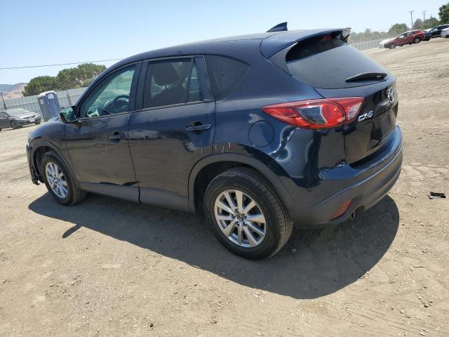 JM3KE2CY4G0673981 Mazda py