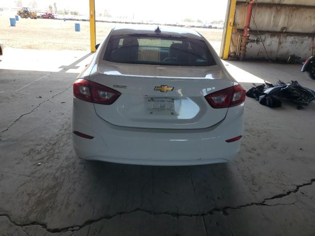1G1BC5SM0J7193507 Chevrolet le2 -di: direct injection, vvt: variable valve timing, gen, alum