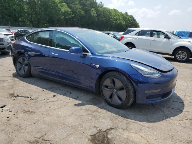 5YJ3E1EBXJF120194 Tesla MODEL 3