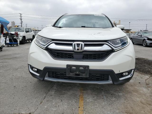 2HKRW1H93JH516419 Honda l15be