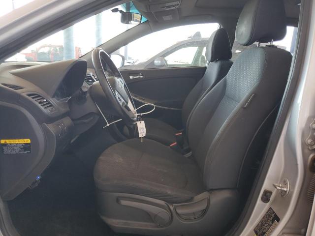 KMHCU5AE4EU165893 Hyundai dohc gdi gamma