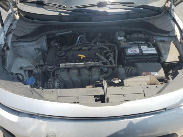KNDJ23AU0L7728592 KIA mpi nu