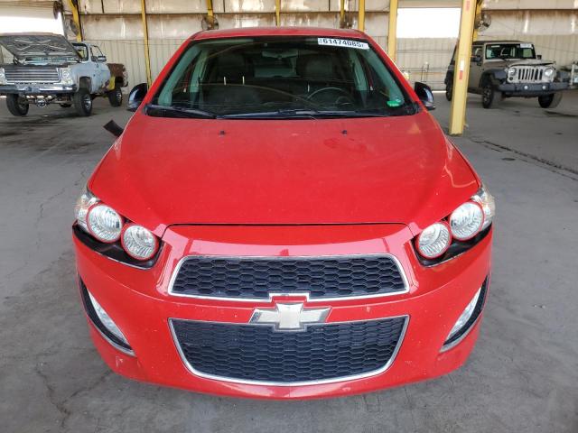 1G1JH6SB0G4118835 Chevrolet luv - vvt, alum, e85 max