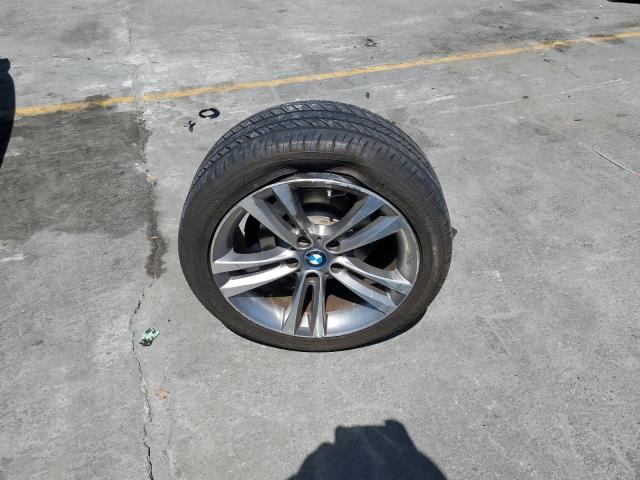WBA8E1C52HK480007 BMW 330e
