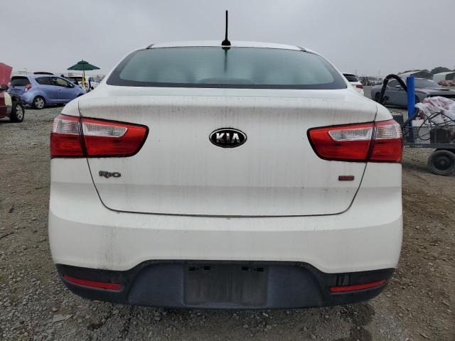 KNADM4A34E6394741 KIA dohc gamma