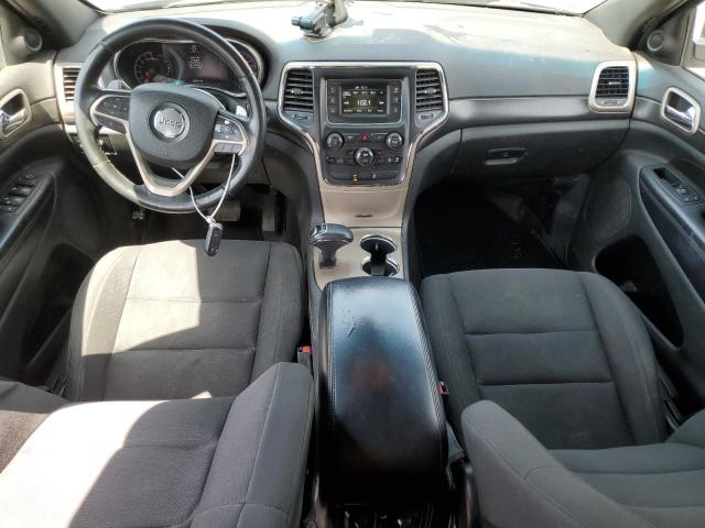 1C4RJFAG9FC774094 Jeep 2015