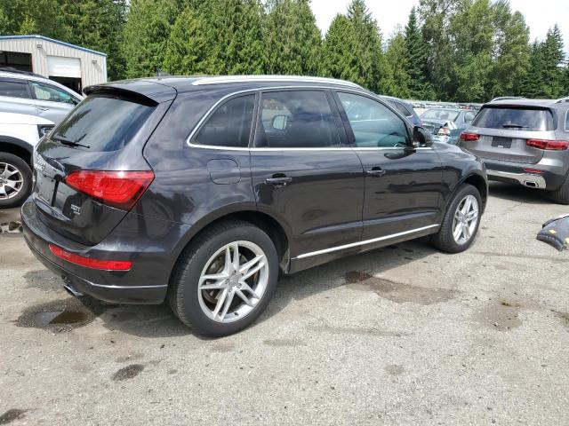WA1LFAFP3EA024245 Audi 2014