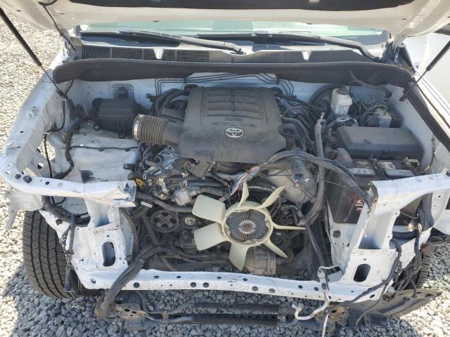 5TFUW5F16EX354343 Toyota 3ur-fbe