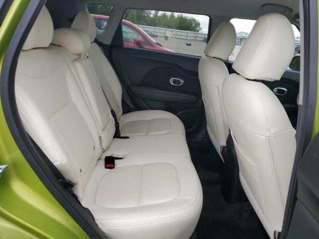 KNDJN2A29E7723426 KIA dohc gdi gamma