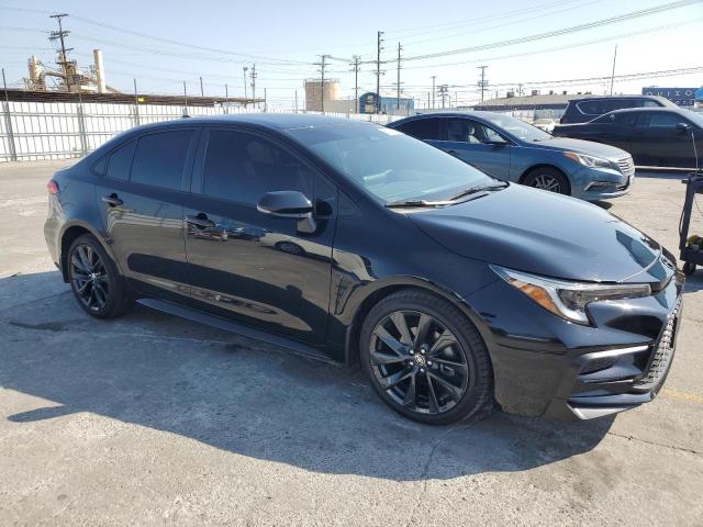 5YFS4MCE8RP181248 Toyota m20a-fks