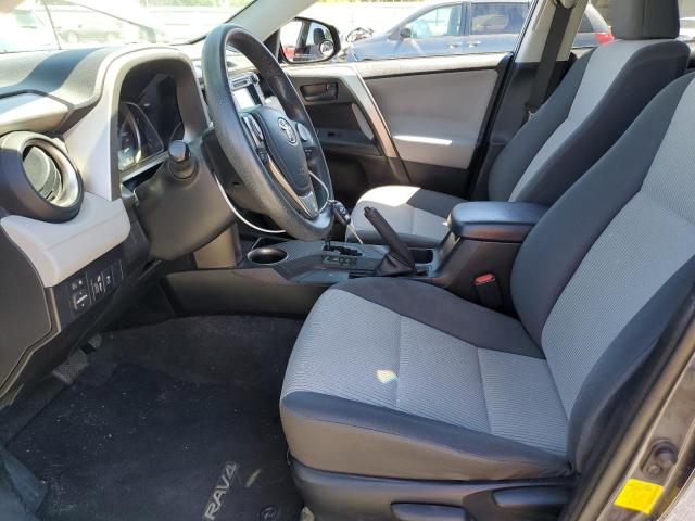 JTMZFREV2EJ022775 Toyota 2ar-fe