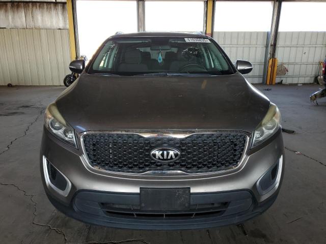 5XYPG4A56GG147102 KIA dohc gdi lambda ii