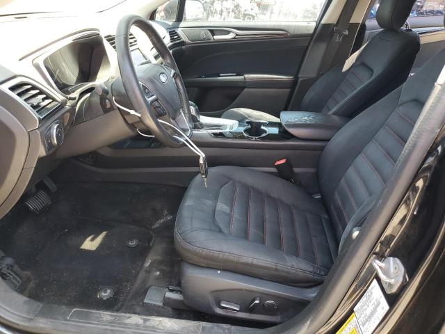 3FA6P0LU2ER185685 Ford 2014