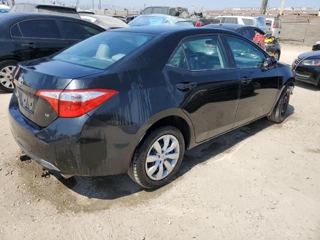 5YFBURHE4EP147209 Toyota 2zr-fe