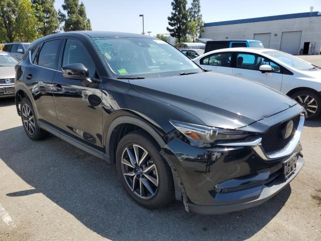 JM3KFBDM4J0348165 Mazda py cylinder deactivation