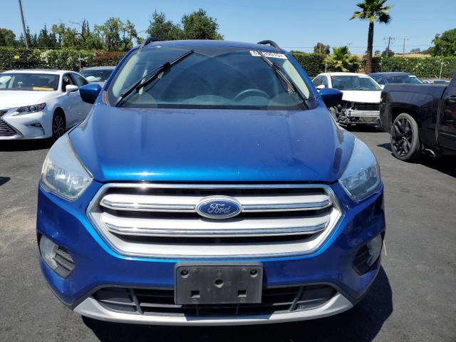 1FMCU9GD8JUA86419 Ford 1.5l gtdi sigma w/premium fuel