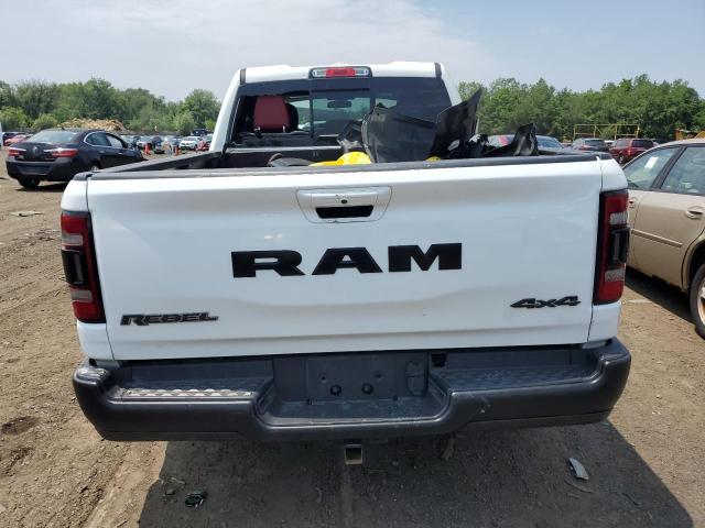 1C6RRFEG6KN841887 RAM 1500 Rebel