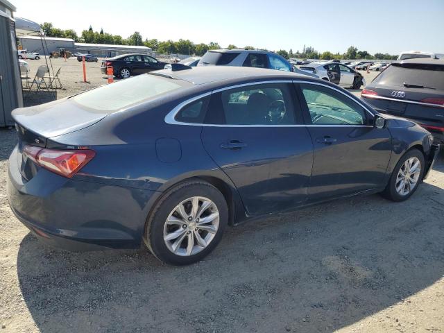 1G1ZD5ST9LF025053 Chevrolet lfv - direct injection, variable valve timing, gen 1