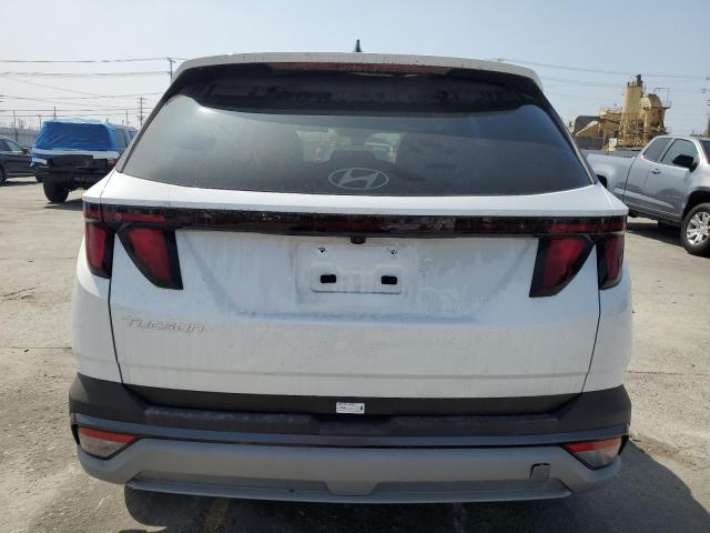 3KMJB3DE1SE002823 Hyundai gdi theta iii