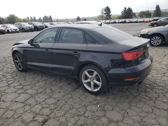 WAUA7GFF5G1040225 Audi 2016