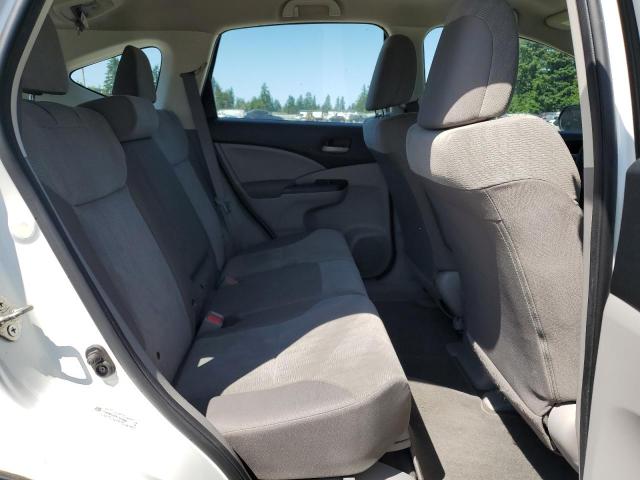 5J6RM4H38EL042689 Honda k24z7