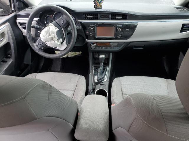 5YFBURHE4FP349629 Toyota 2zr-fe