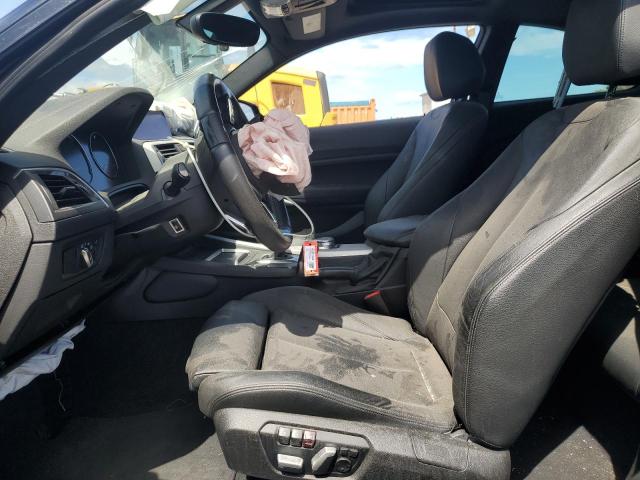 WBA2J5C56JVC07586 BMW 2018