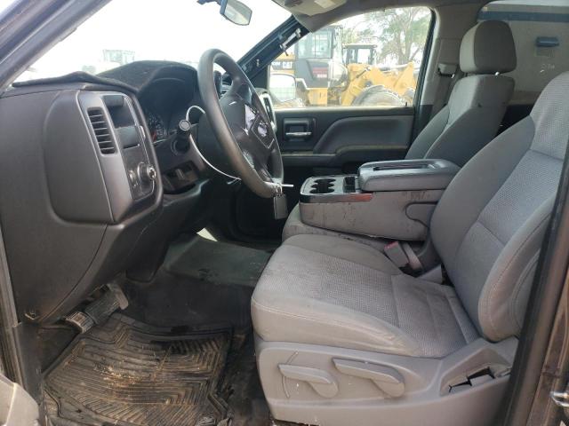 1GTR1TEHXFZ412788 GMC SIERRA C15