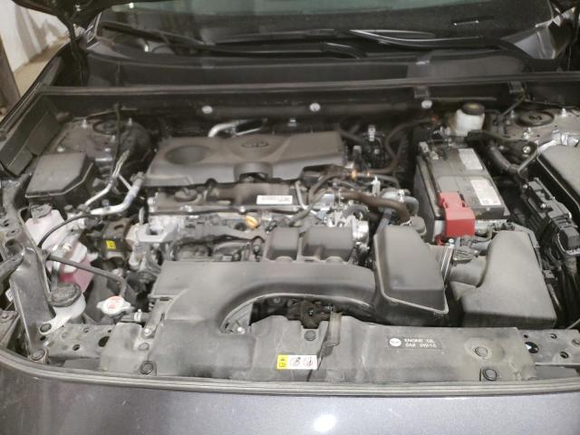 2T3P1RFV1RC446588 Toyota a25a-fks