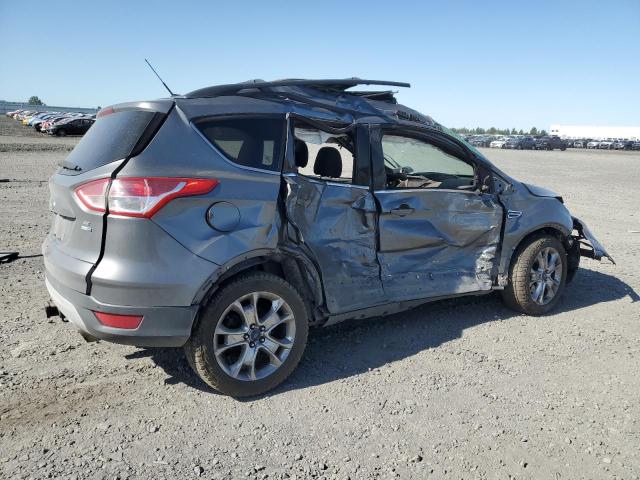 1FMCU9G93EUE27792 Ford 2014