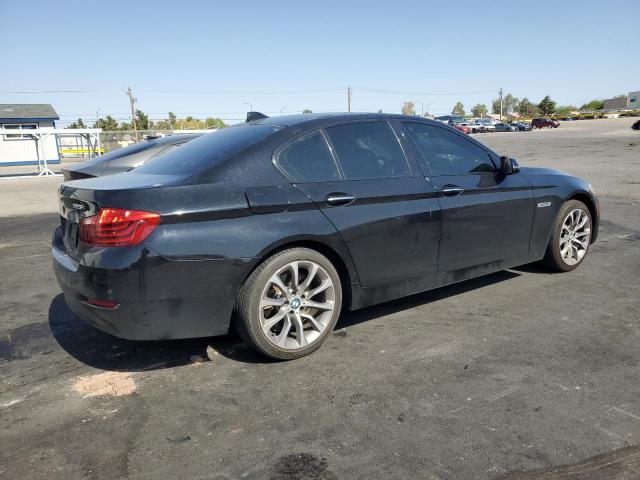 WBA5A7C5XGG145869 BMW 2016
