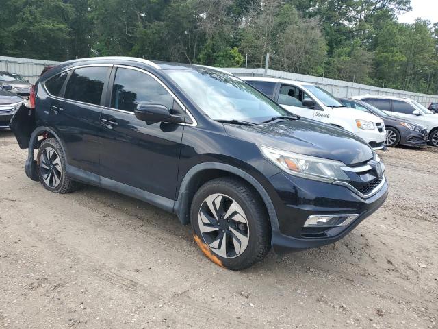 5J6RM4H95GL131613 Honda CR-V TOURI